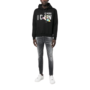 Hoodie - Image 2