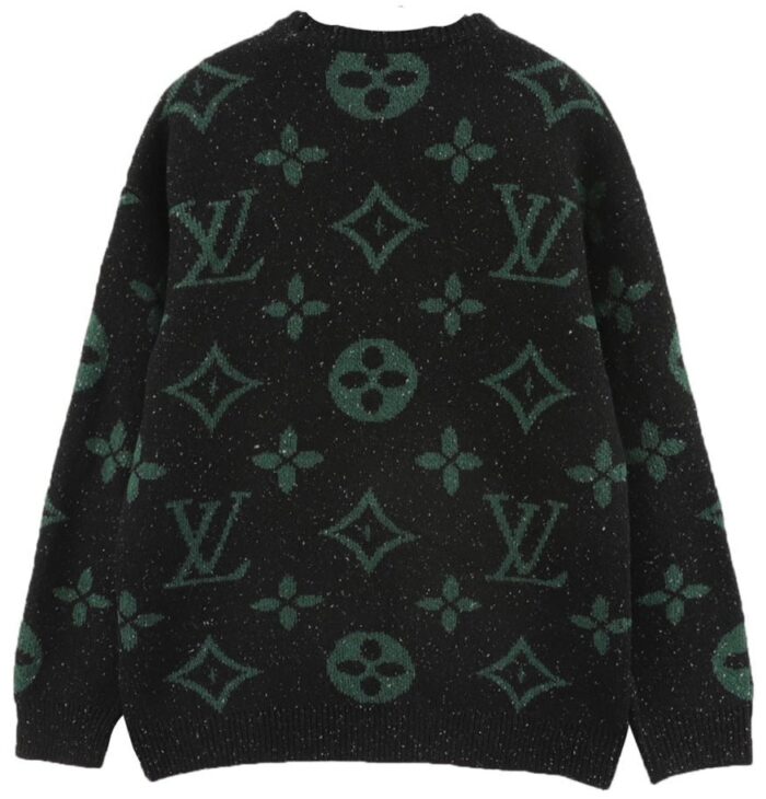 Hoodie - Image 4