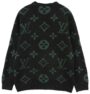Hoodie - Image 4