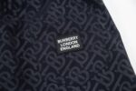 Shorts - Image 5