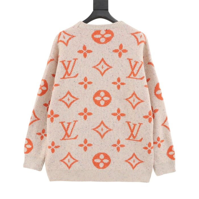 Hoodie - Image 6