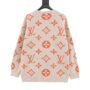 Hoodie - Image 6