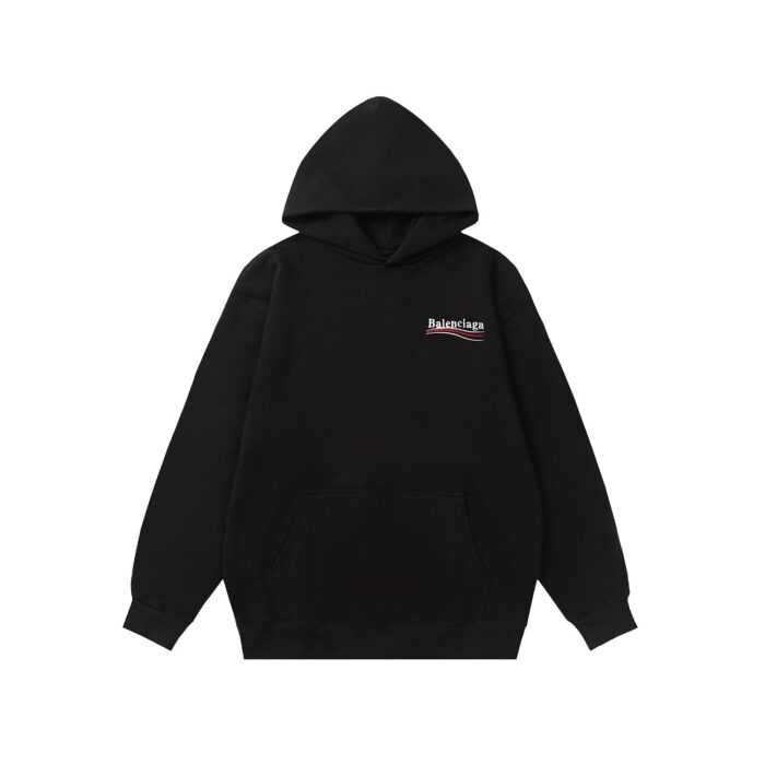 Hoodie - Image 4