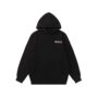 Hoodie - Image 4