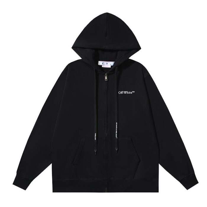 Hoodie - Image 3