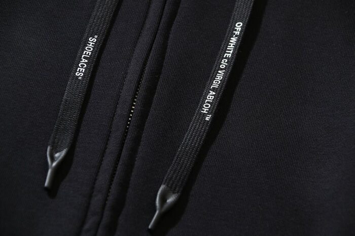 Hoodie - Image 6