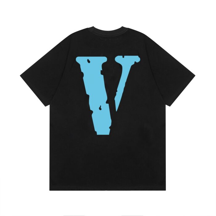 T-shirt - Image 4