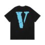 T-shirt - Image 4