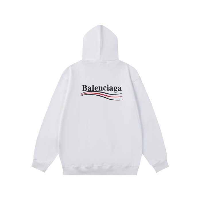 Hoodie - Image 2