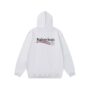 Hoodie - Image 2