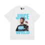 T-shirt - Image 3