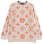 Hoodie - Image 3