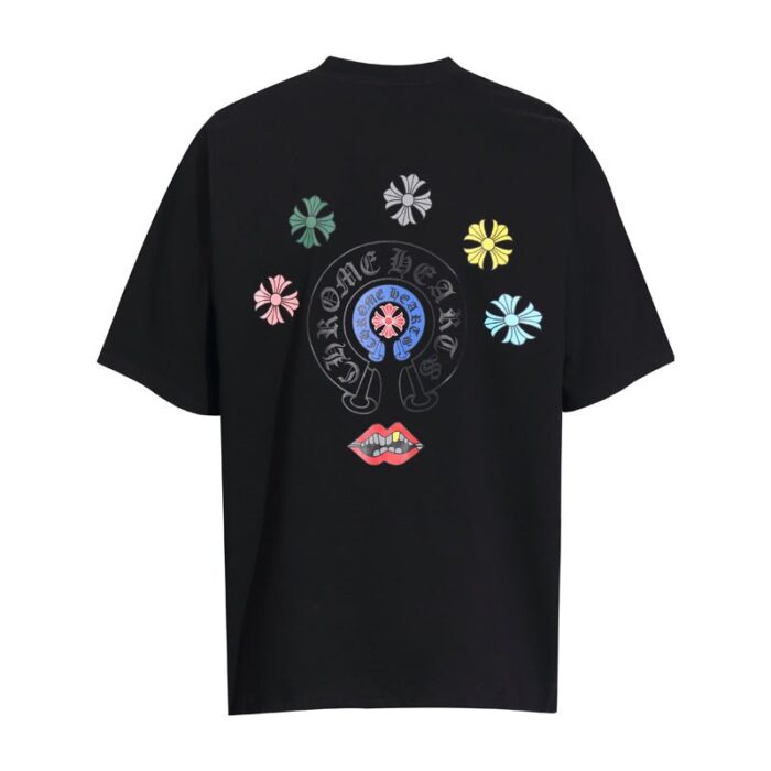 T-shirt - Image 3