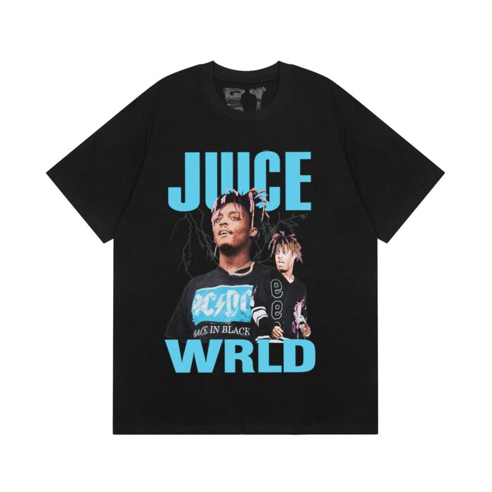 T-shirt - Image 2