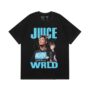 T-shirt - Image 2