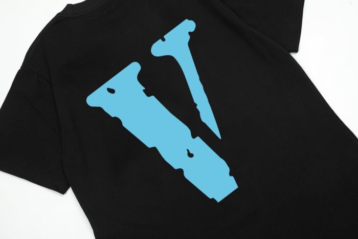 T-shirt - Image 6