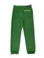 Tracksuit - Image 2
