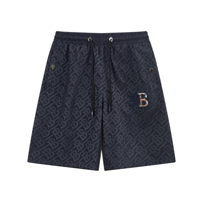 Shorts - Image 3