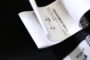 Hoodie - Image 4