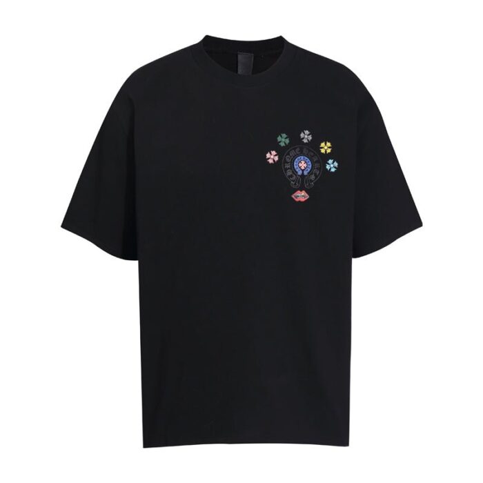 T-shirt - Image 4