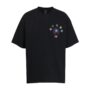 T-shirt - Image 4