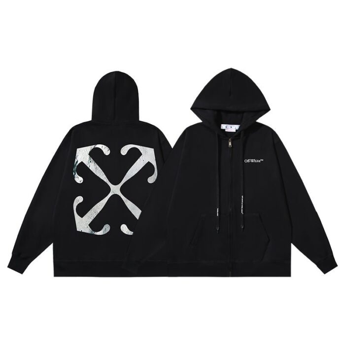 Hoodie - Image 2