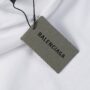 Hoodie - Image 7