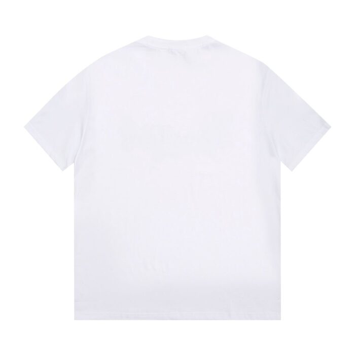 T-shirt - Image 2