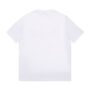 T-shirt - Image 2