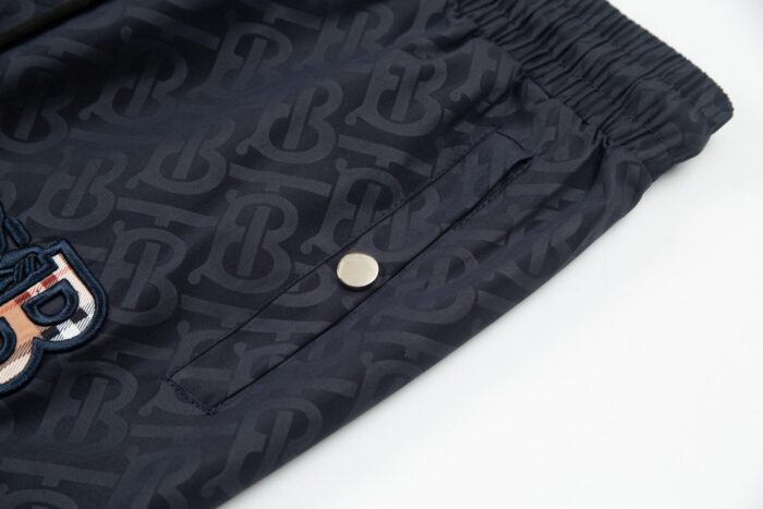 Shorts - Image 8