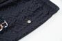 Shorts - Image 8