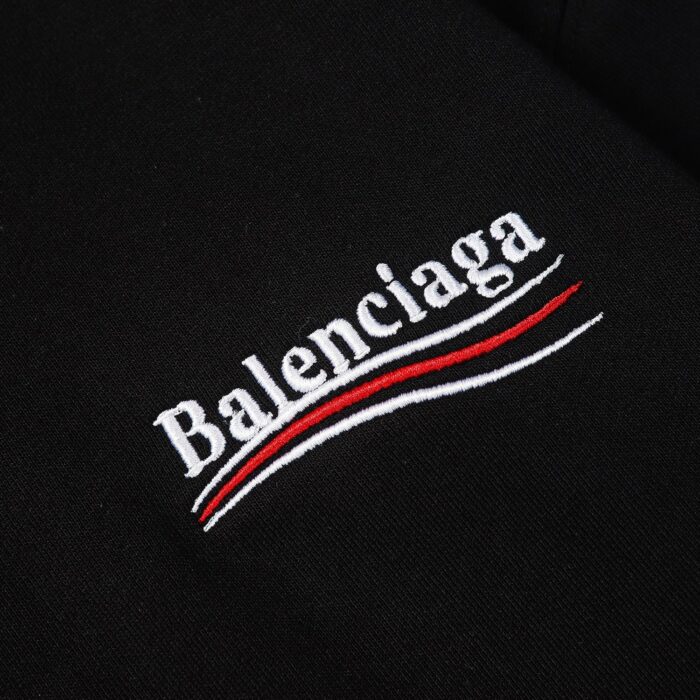 Hoodie - Image 6