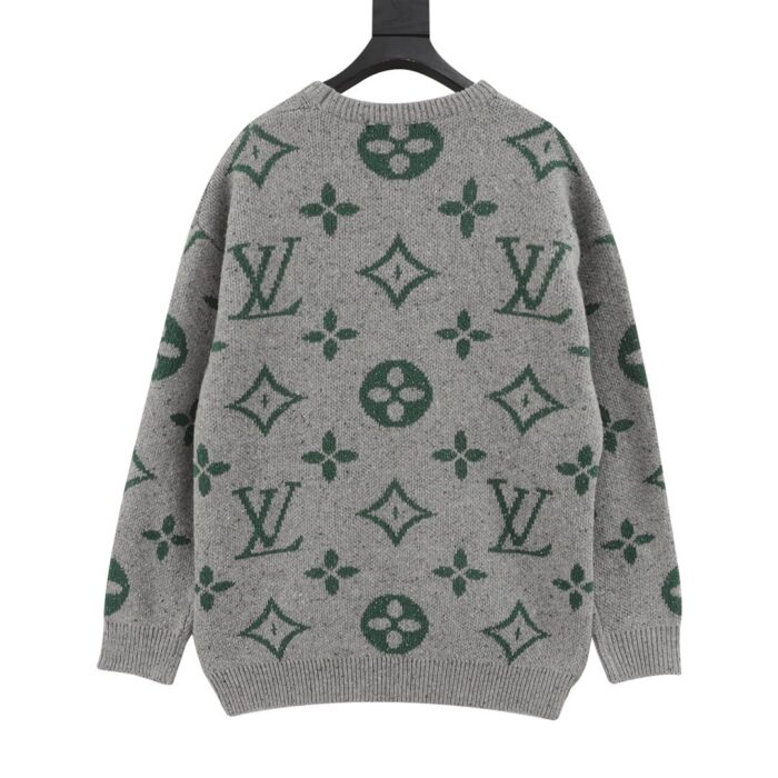 Hoodie - Image 5