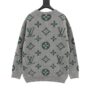 Hoodie - Image 5