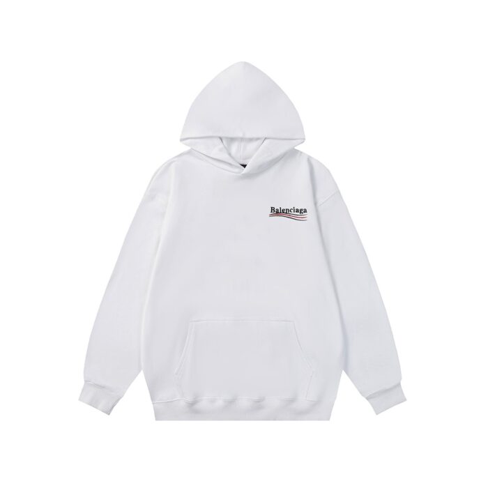 Hoodie - Image 5