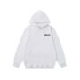 Hoodie - Image 5