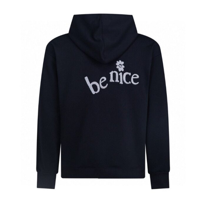 Hoodie - Image 2