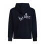 Hoodie - Image 2