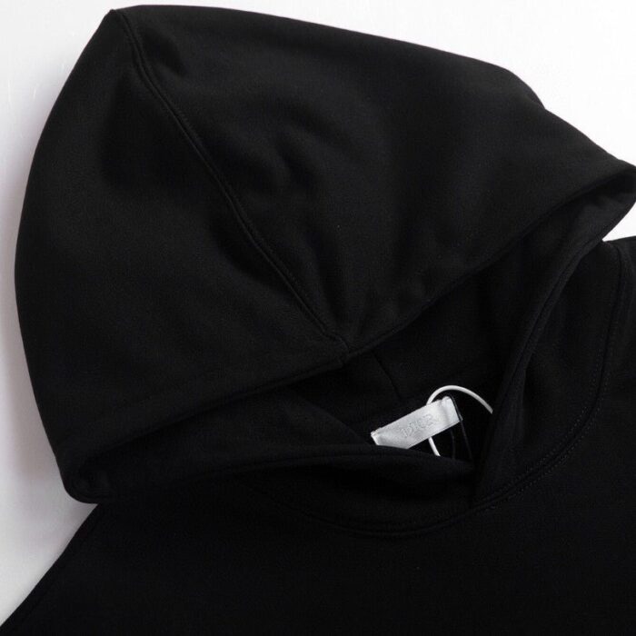 Hoodie - Image 5