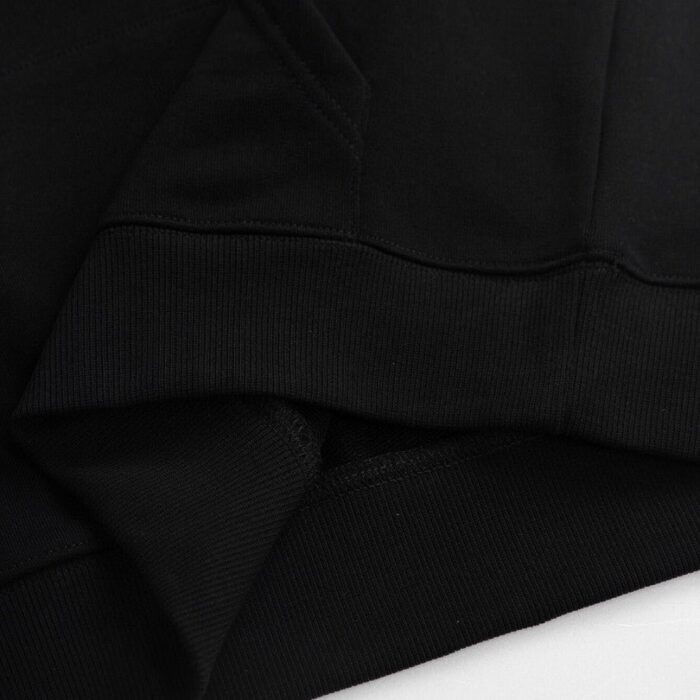 Hoodie - Image 6