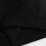 Hoodie - Image 6