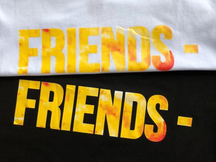 T-shirt - Image 4