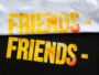 T-shirt - Image 4