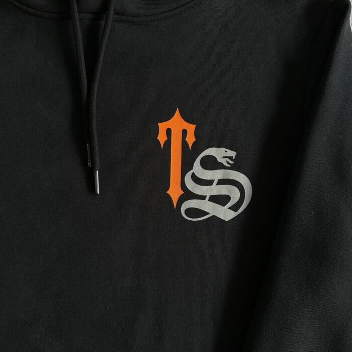 Hoodie - Image 4
