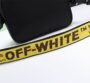 Bag - Image 9