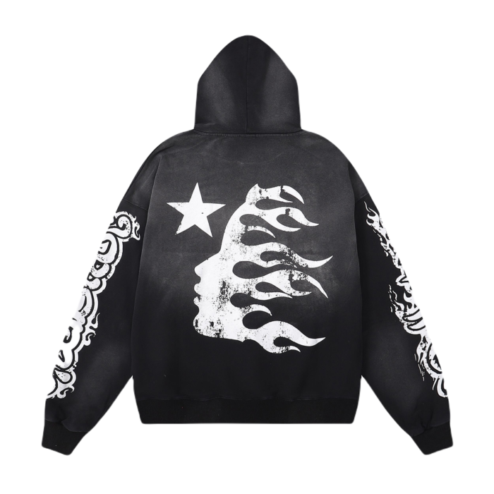 Tracksuit - Image 2
