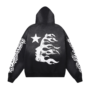 Tracksuit - Image 2