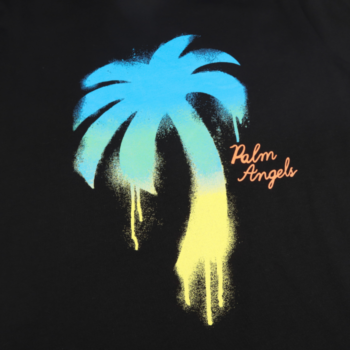 T-shirt - Image 3