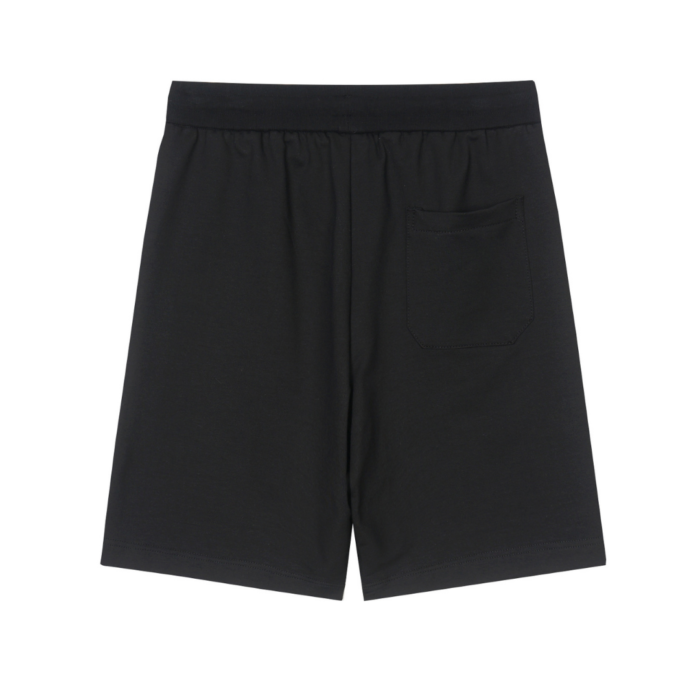 Shorts - Image 2