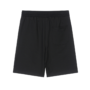 Shorts - Image 2